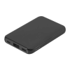 Battery Charger Logo