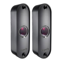 Preview: SOMFY CELL MASTER PRO BITECH