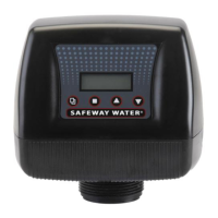 Preview: Safeway water BNT85 Series