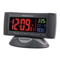 Preview: Precision AP004