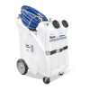 Cleaning Equipment Logo