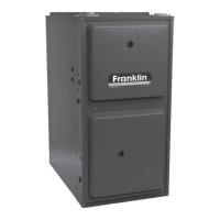 Preview: Franklin GM9S96