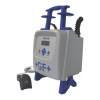 Welding System Logo