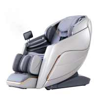 Preview: iRest A710-12