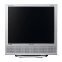 Preview: Samsung 910MP