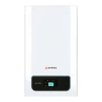 Preview: Warmhaus EWA 2525C