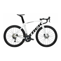Preview: Trek MADONE SL 2022