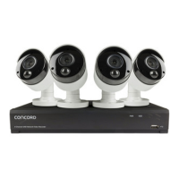 Preview: CONCORD CNK8845P-V2