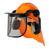 Safety Equipment Logo
