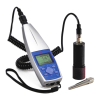 Measuring Instruments Logo