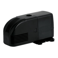 Preview: AquaPRO AP4800