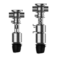 Preview: GEA VARIVENT T R Series