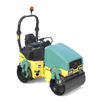 Preview: Ammann ARX 23-2