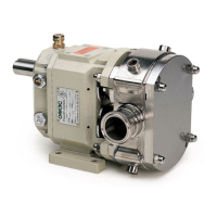 Preview: OMAC B Series