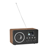 Preview: envivo ENV-1674