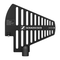 Preview: Sennheiser ADP UHF