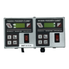 Control Unit Logo