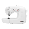 Sewing Machine Logo