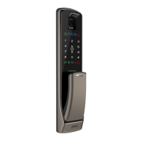 Preview: Milre MI-7800