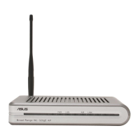 Preview: Asus WL-320gE