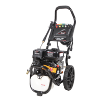 Preview: Promate PW2700