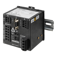 Preview: Siemens SICAM P 7KG7750