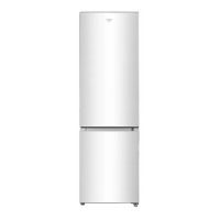 Preview: UPO RF121SX