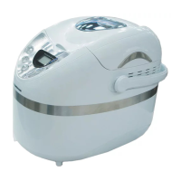 Preview: Cameron CB-4407