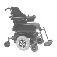 Preview: Glide CentroGlide