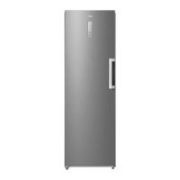 Preview: Teka RSF 75640 SS