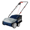 Lawn and Garden Equipment Logo