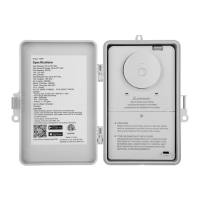 Preview: Suraielec T40W