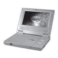 Preview: Curtis Dvd8007b