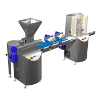 Preview: Buhler SnackFix