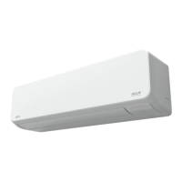 Preview: Fujitsu ASUH18LMAS