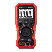 Preview: ETEKCITY MSR-A2000