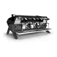 Preview: Sanremo F.18