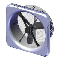 Preview: Skov DA 1700