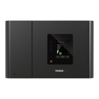 Preview: Xtralis VESDA E-Series