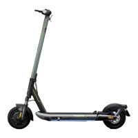 Preview: ARGENTO E-MOBILITY Active Bike