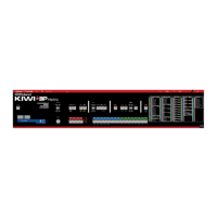Preview: Roland KIWI-3P