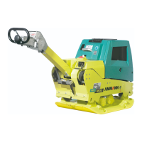 Preview: Ammann APH 6530 ACEforce