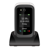 Preview: Olitech EasyFlip 2
