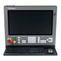 Preview: MachMotion 2000 Series