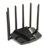 Wireless Router Logo