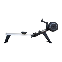 Preview: ROWER SMART CONNECT 2.0 BA+