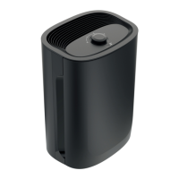 Preview: 3M Filtrete FAP-C01 Series