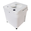 Dehumidifier Logo