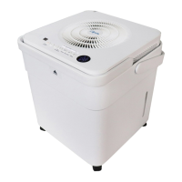 Preview: Mars COMFORT-AIRE BHD-22A