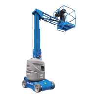 Preview: Terex Genie GR-20J